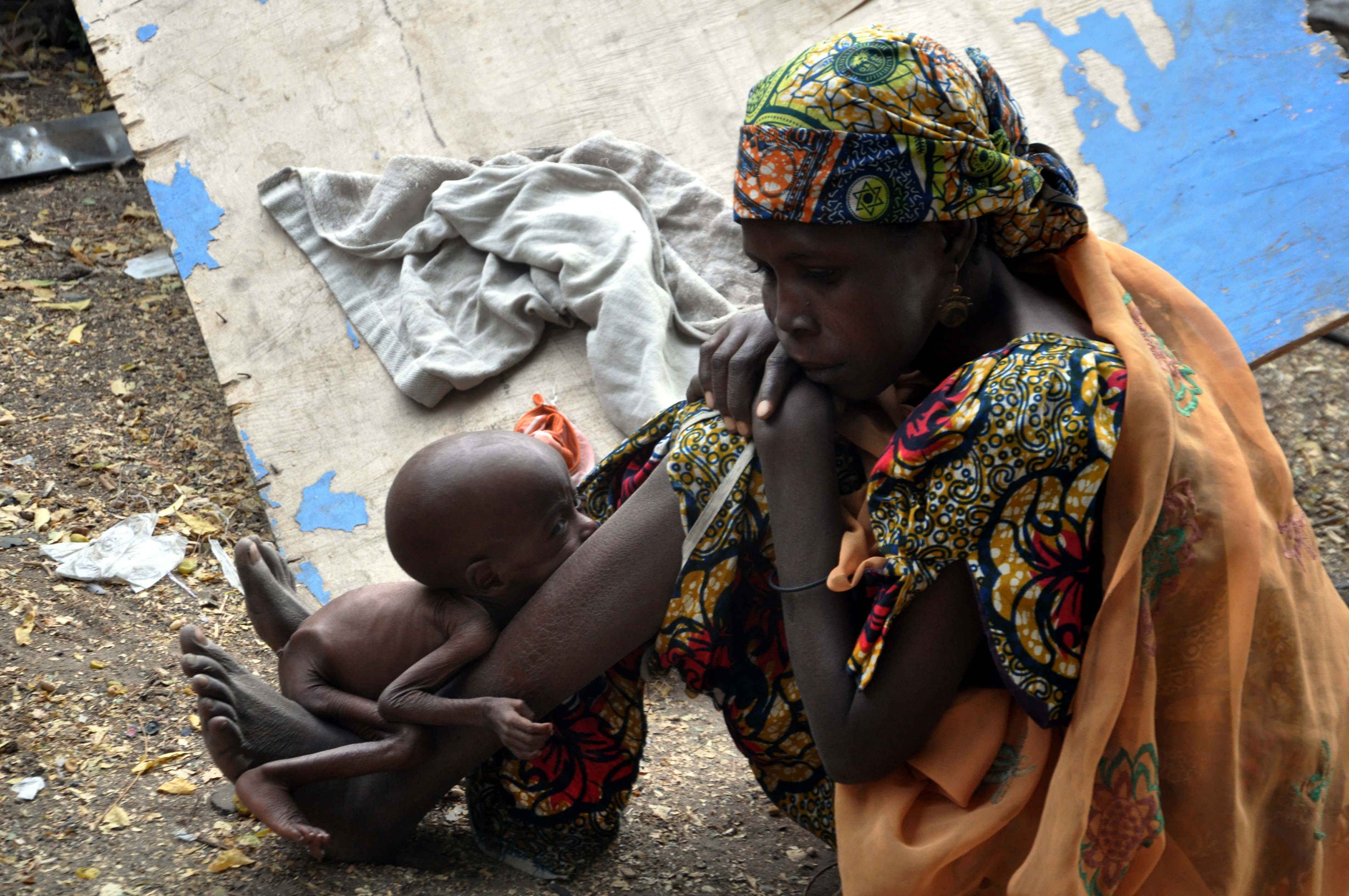 nigeria-boko-haram-survivors-raped-and-starved-by-military-rescuers